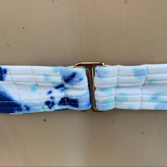 Victoria’s Secret The Knockout Bandeau - Picture 5 of 8